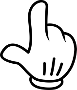 Finger